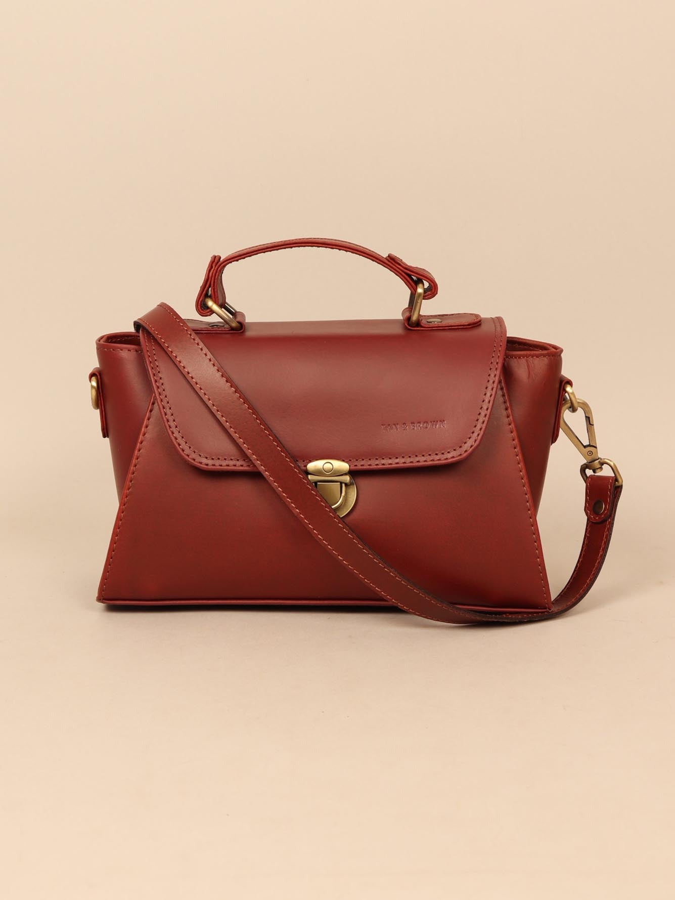 Sling Bags for Women