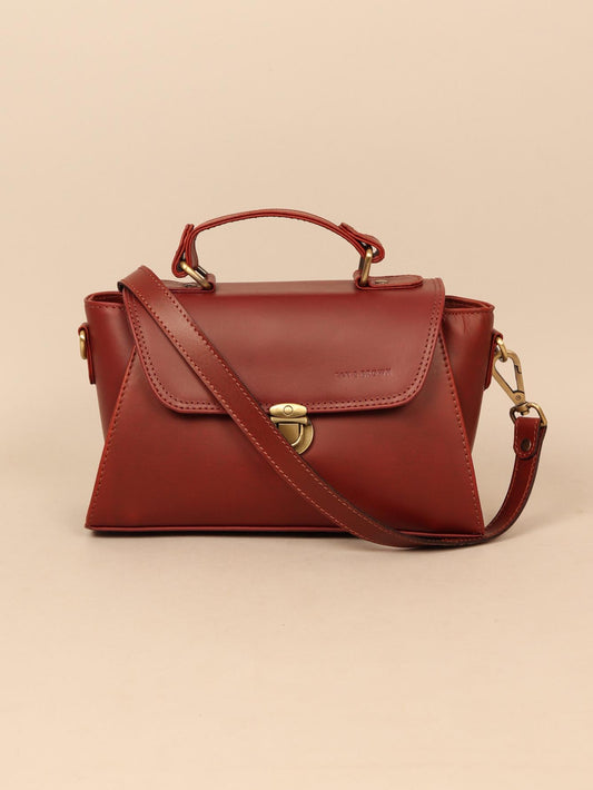 Sling Bags for Women