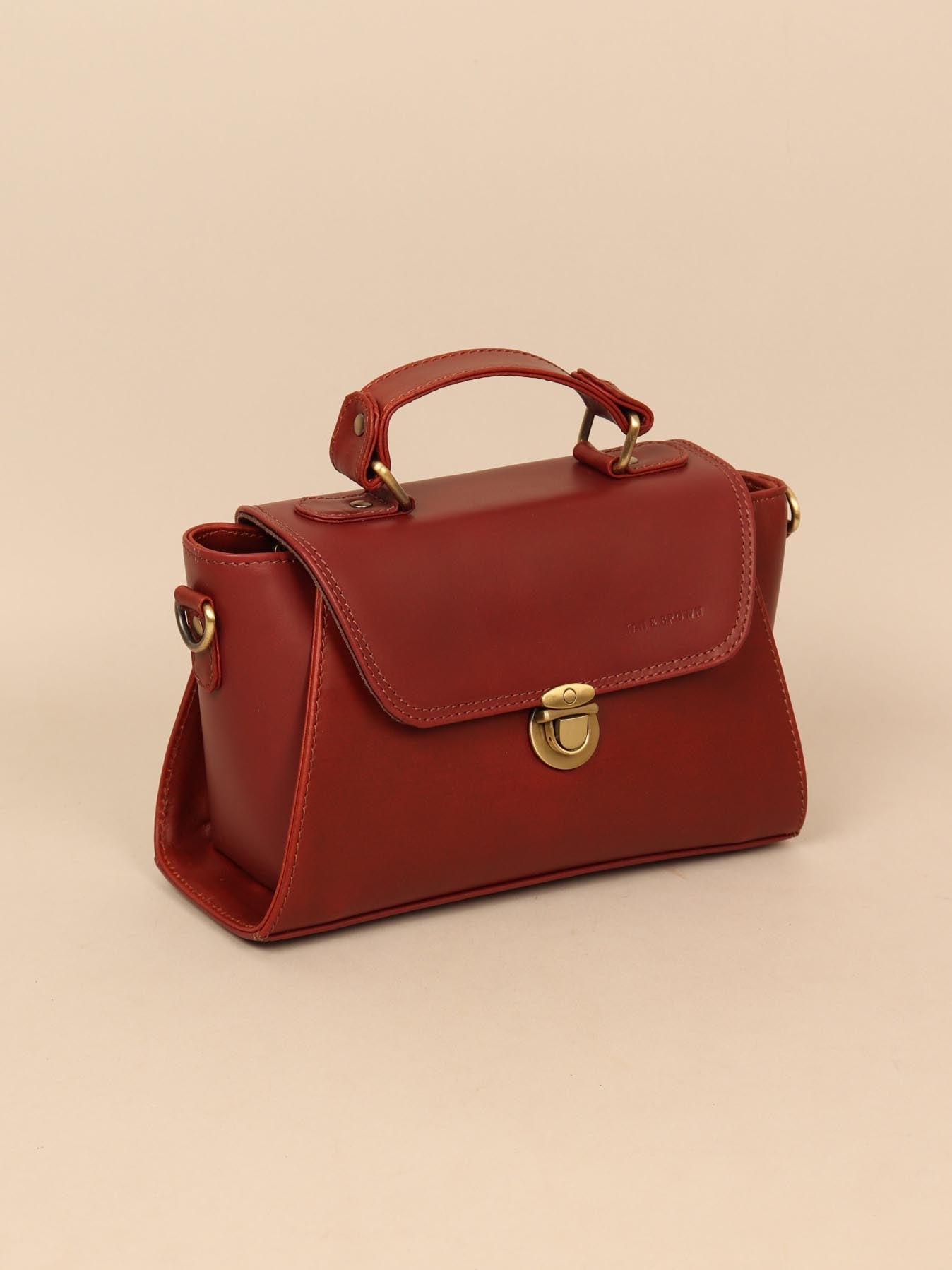 Sling Bags for Women