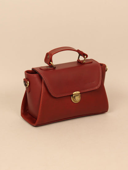 Sling Bags for Women