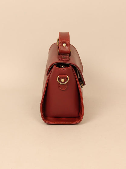 Sling Bags for Women