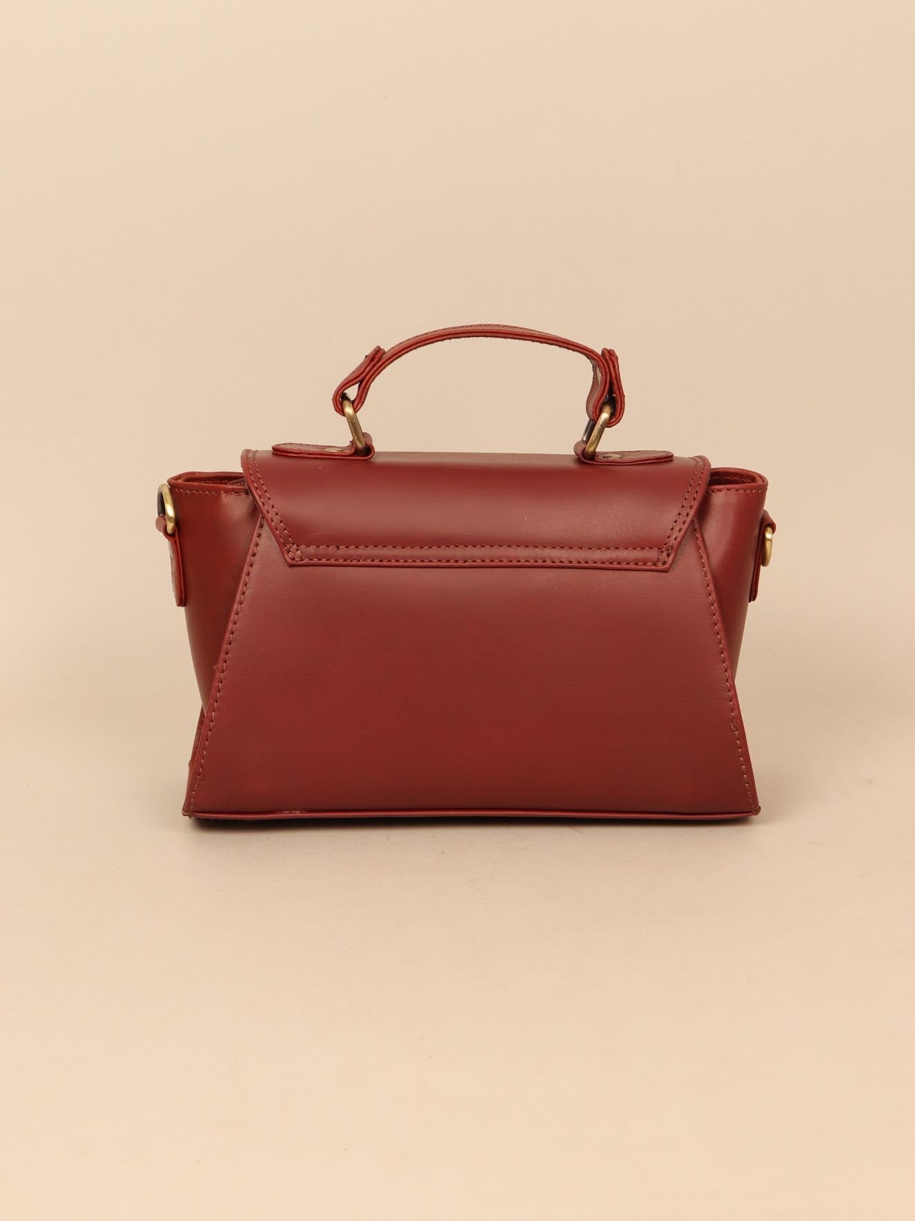 Sling Bags for Women