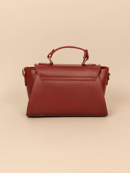 Sling Bags for Women