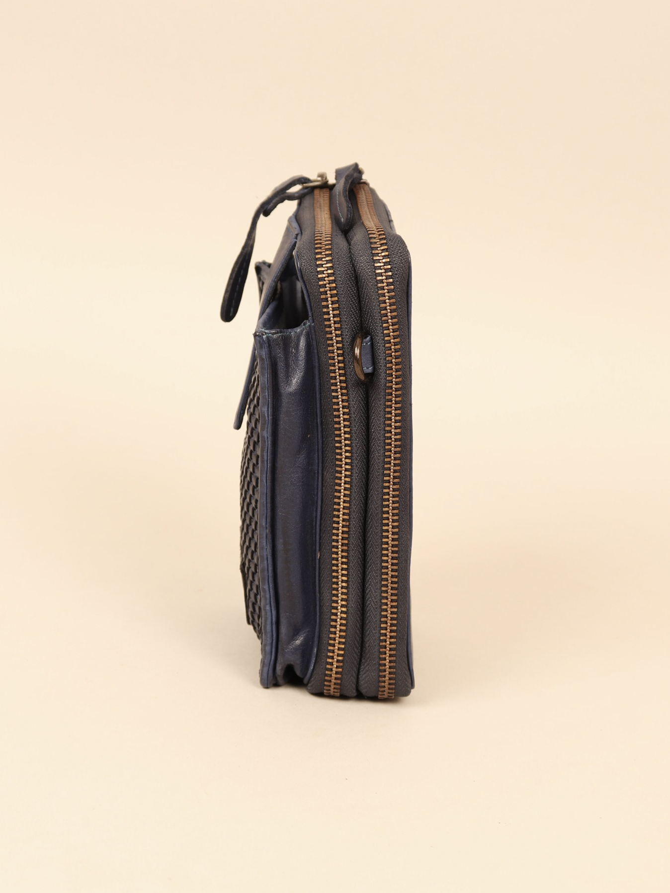 Premium Leather Sling bag