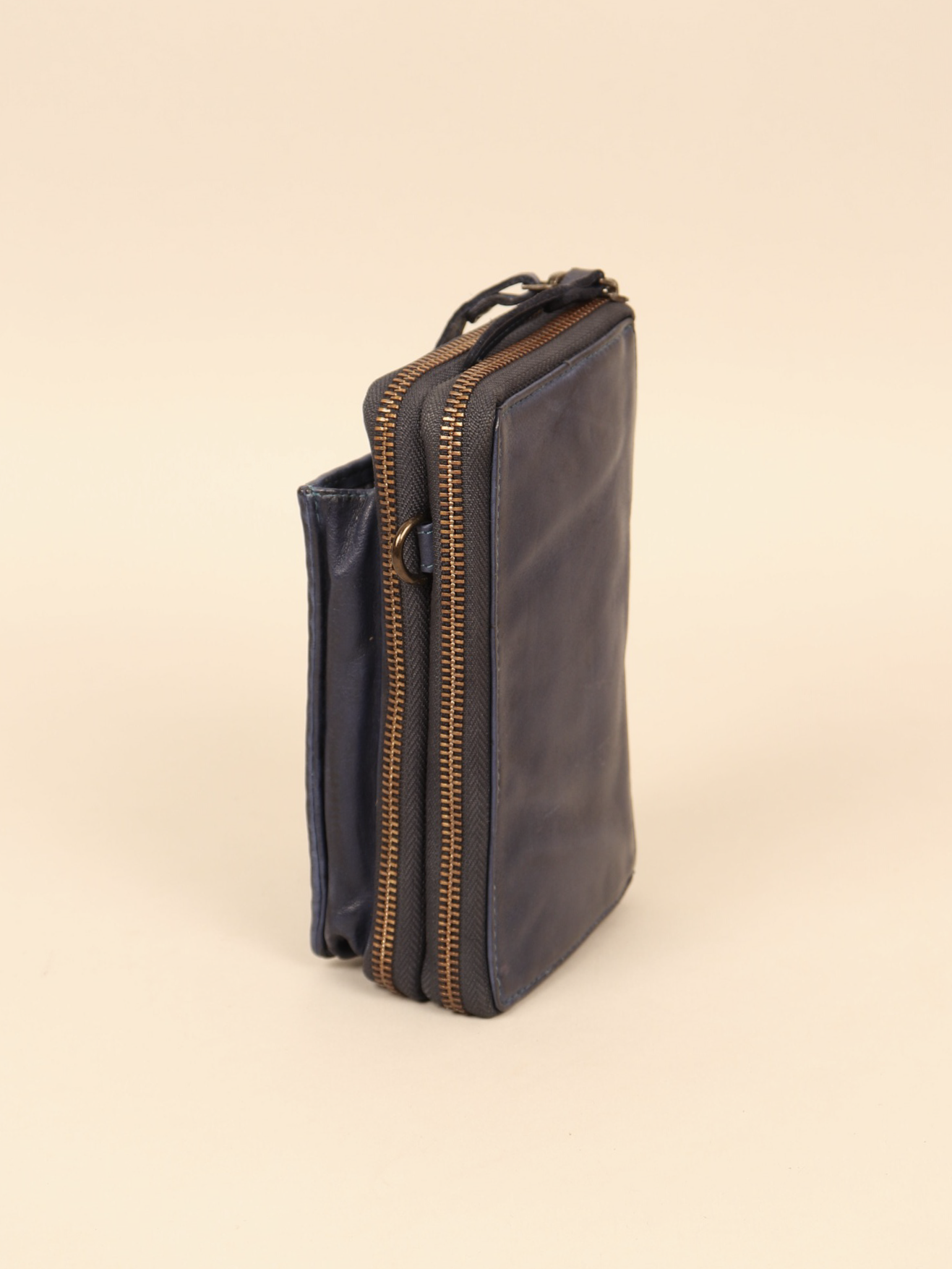 Premium Leather Sling bag