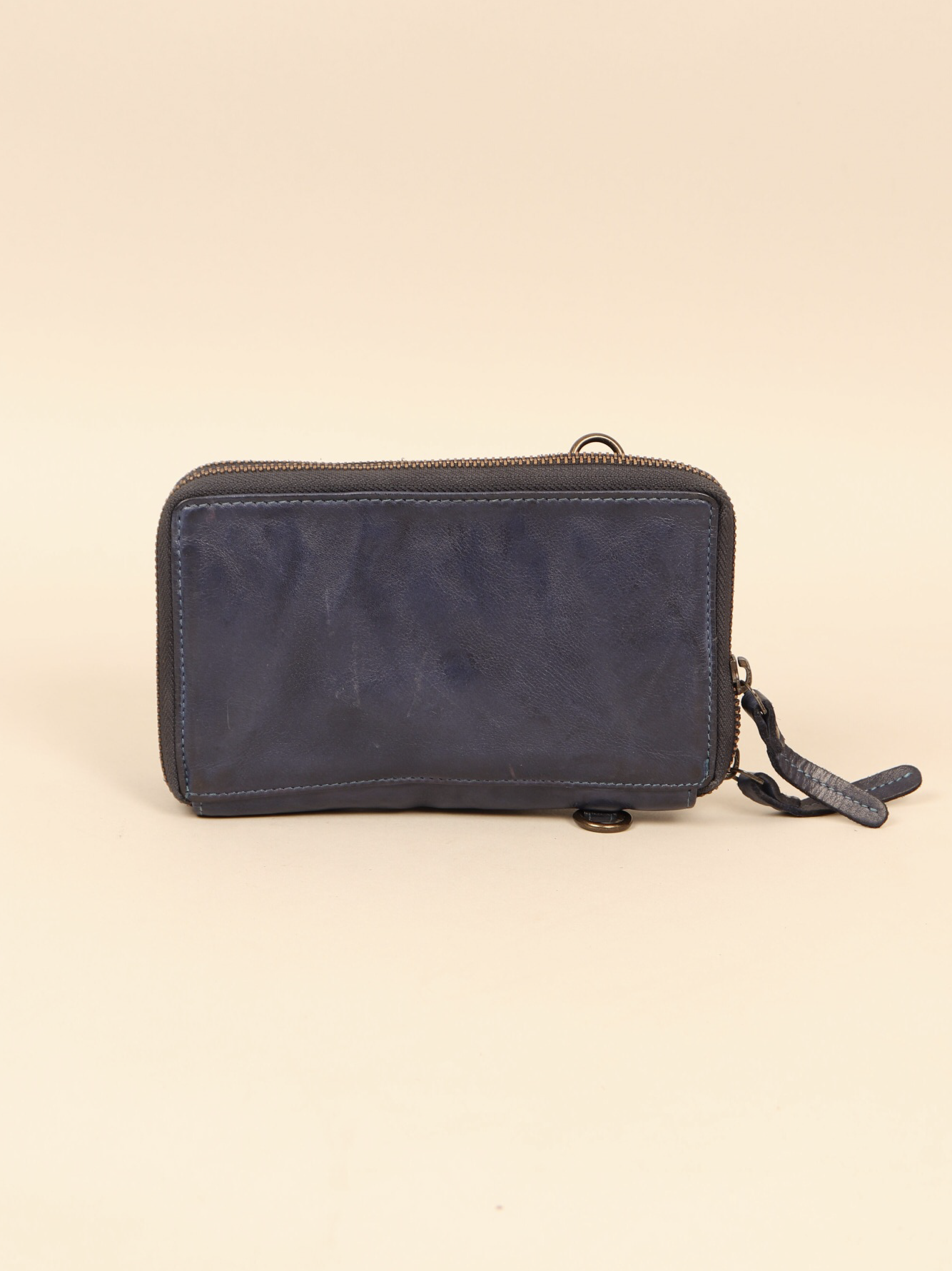 Premium Leather Sling bag