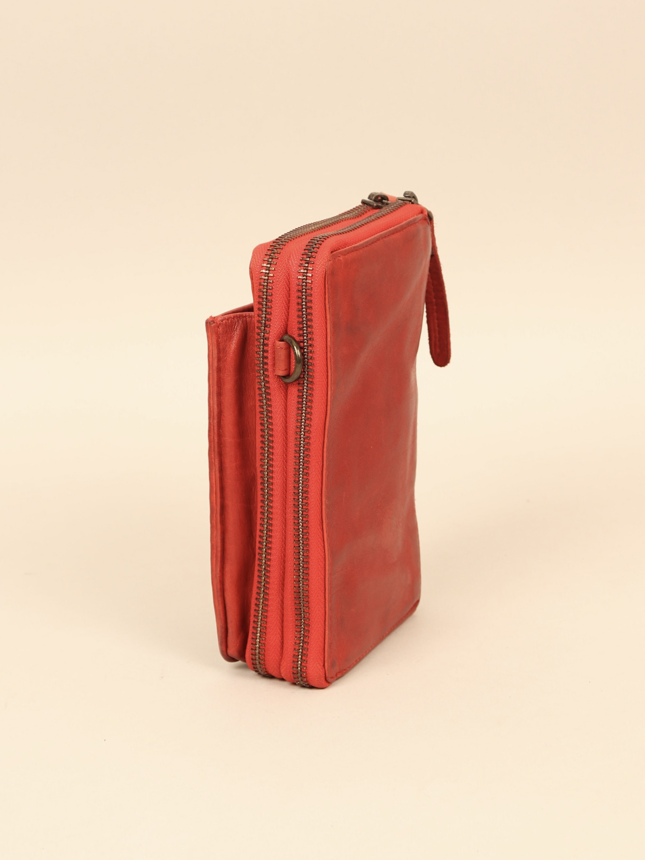 Premium Leather Sling bag