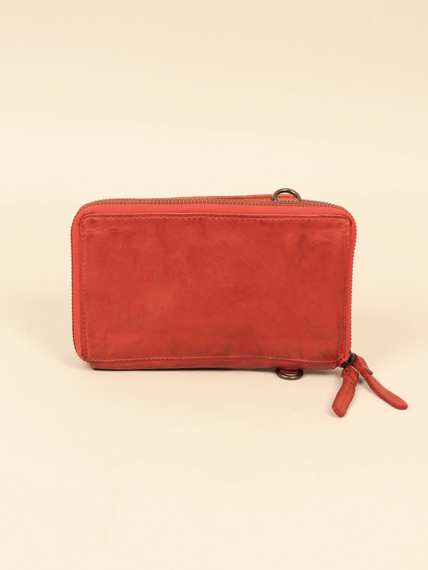 Premium Leather Sling bag