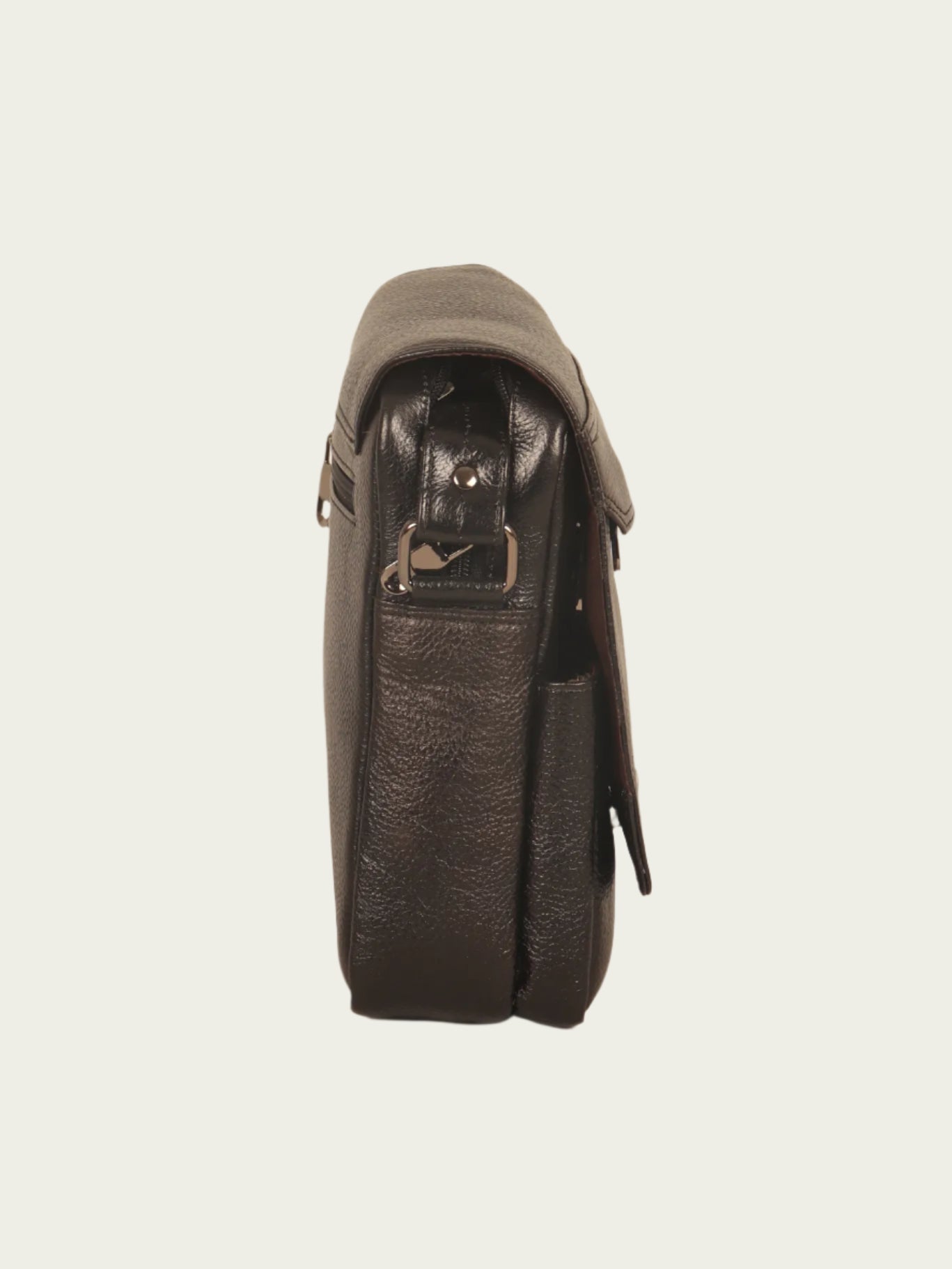 Unisex slingbag