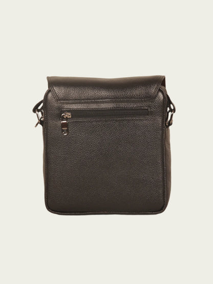 Unisex slingbag