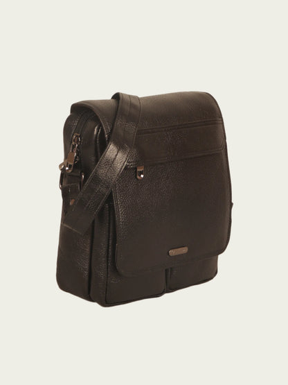 Unisex slingbag