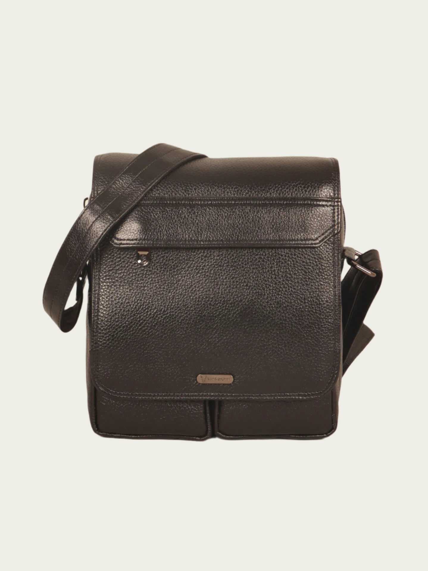 Unisex slingbag