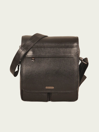 Unisex slingbag