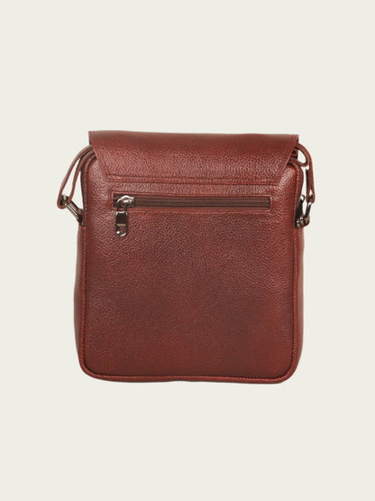 Unisex slingbag