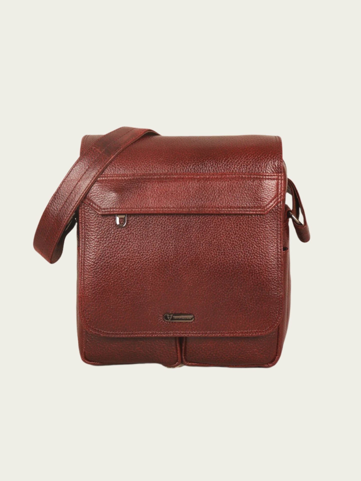 Unisex slingbag