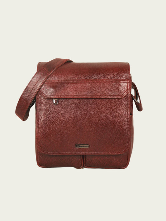 Unisex slingbag
