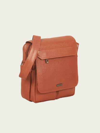 Unisex slingbag