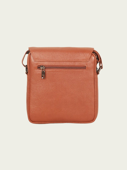 Unisex slingbag