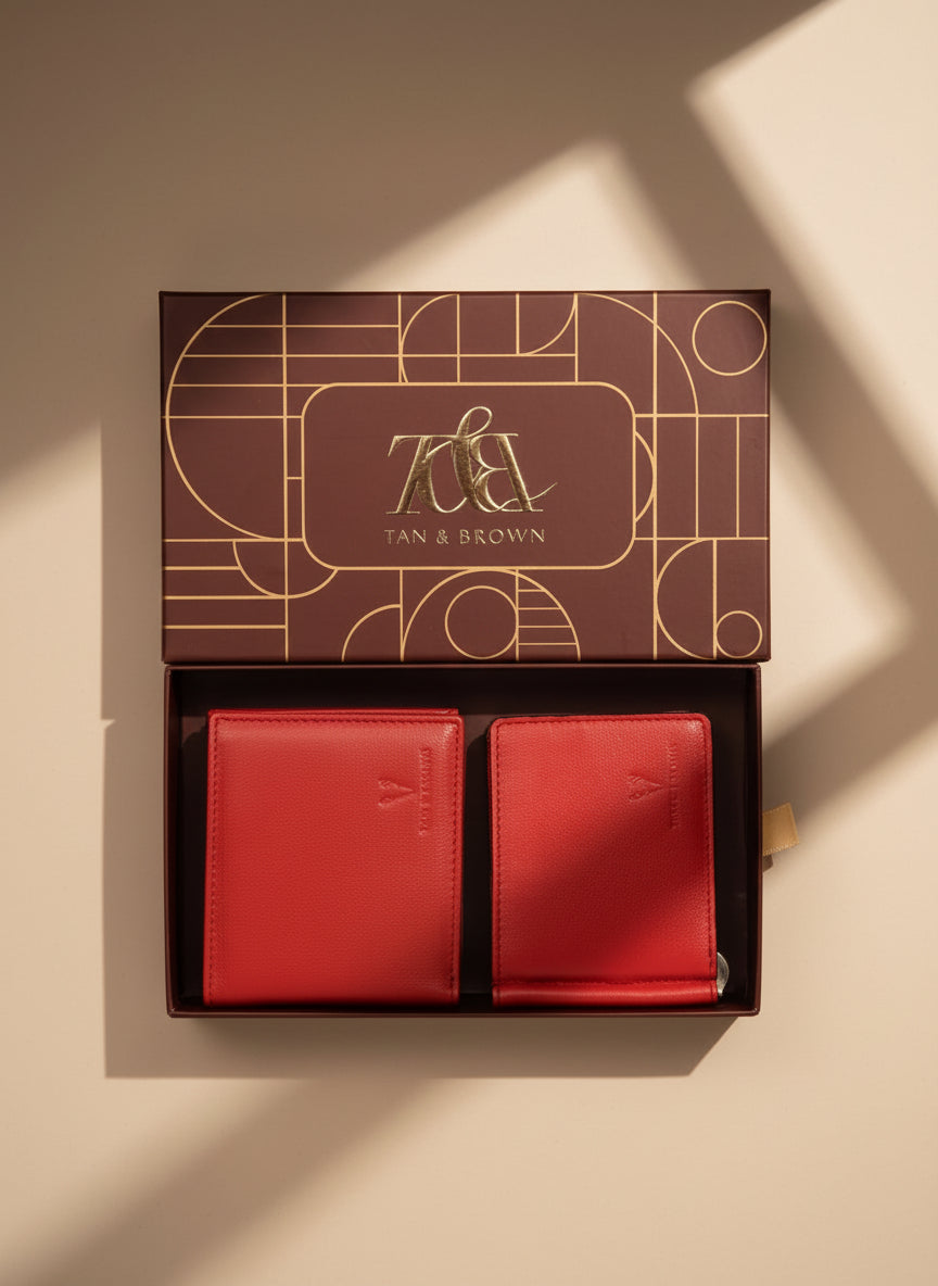 Premium combo gift for men