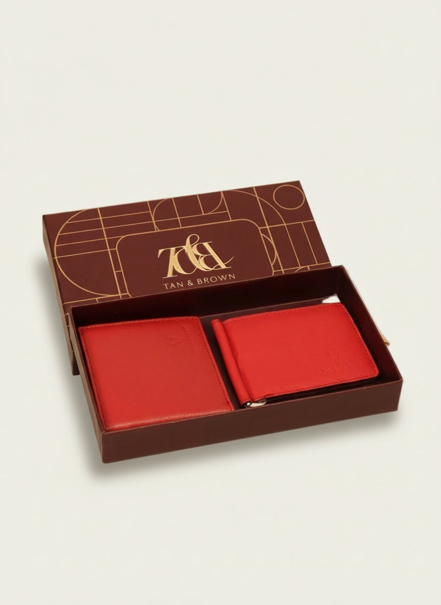 Premium combo gift for men