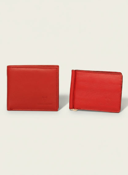 Premium combo gift for men