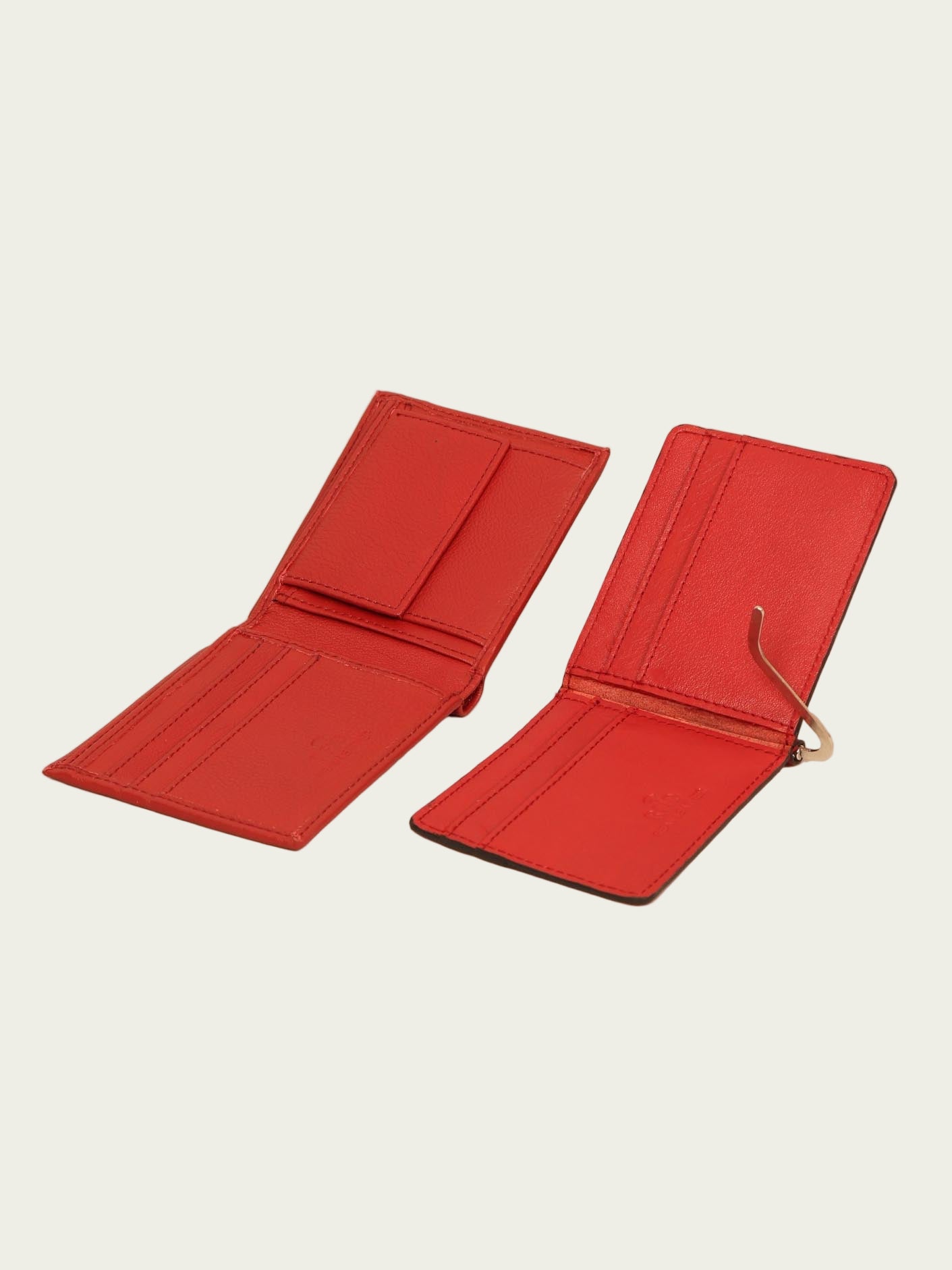 Premium combo gift for men