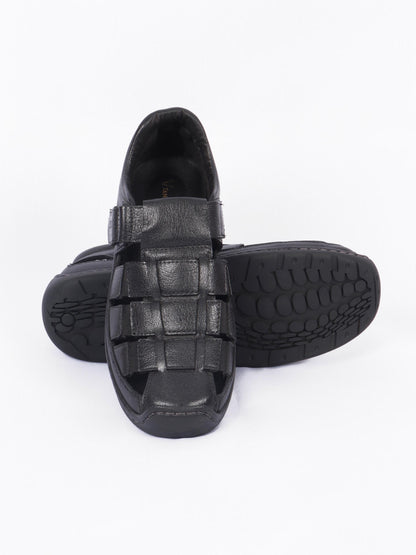 KAELEN MEN'S SANDAL