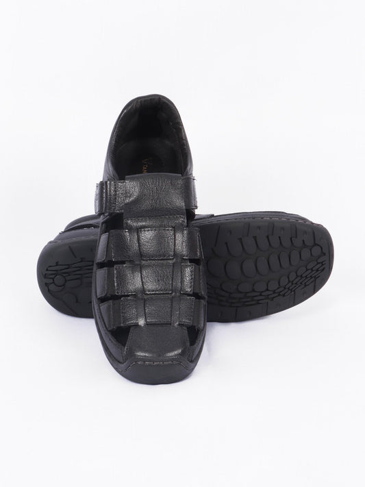 KAELEN MEN'S SANDAL