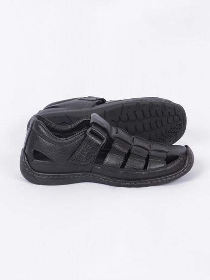 KAELEN MEN'S SANDAL