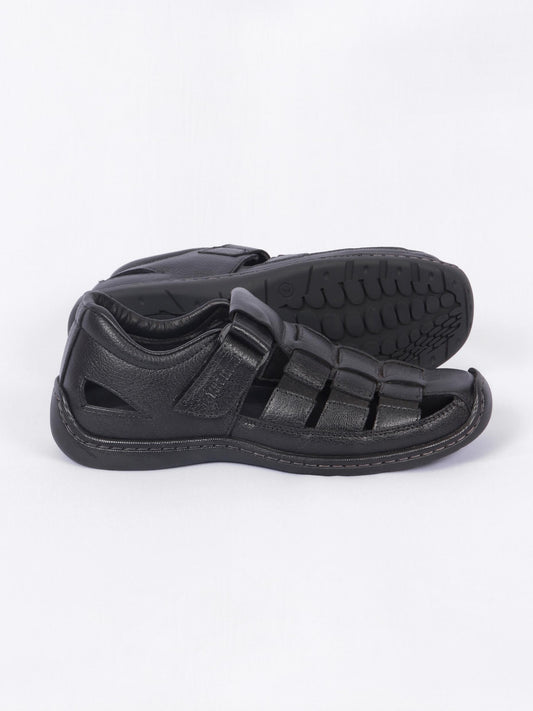 KAELEN MEN'S SANDAL
