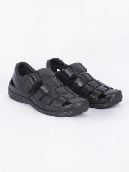 KAELEN MEN'S SANDAL