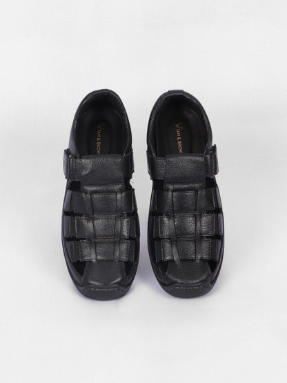 KAELEN MEN'S SANDAL