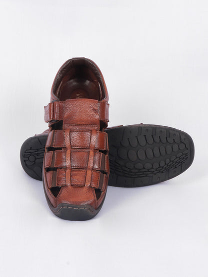 KAELEN MEN'S SANDAL