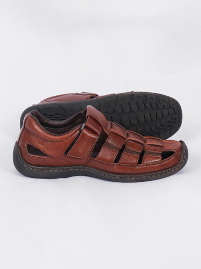 KAELEN MEN'S SANDAL