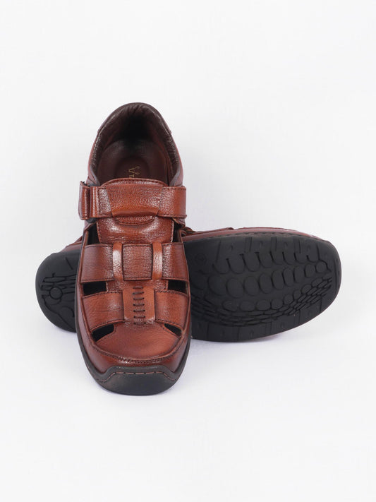 PIERS MEN'S SANDAL