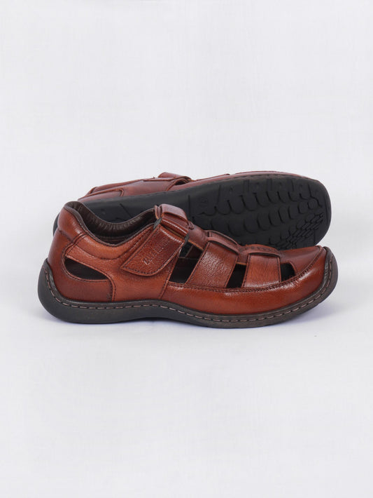PIERS MEN'S SANDAL