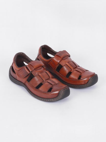 PIERS MEN'S SANDAL