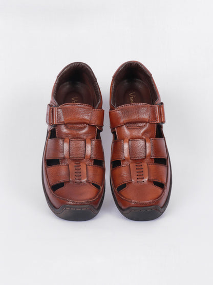PIERS MEN'S SANDAL