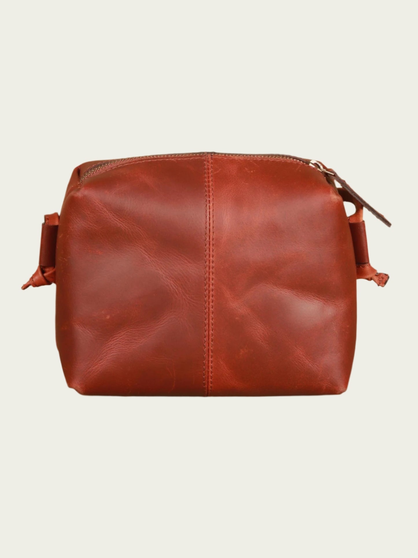 leather crossbody bags for women