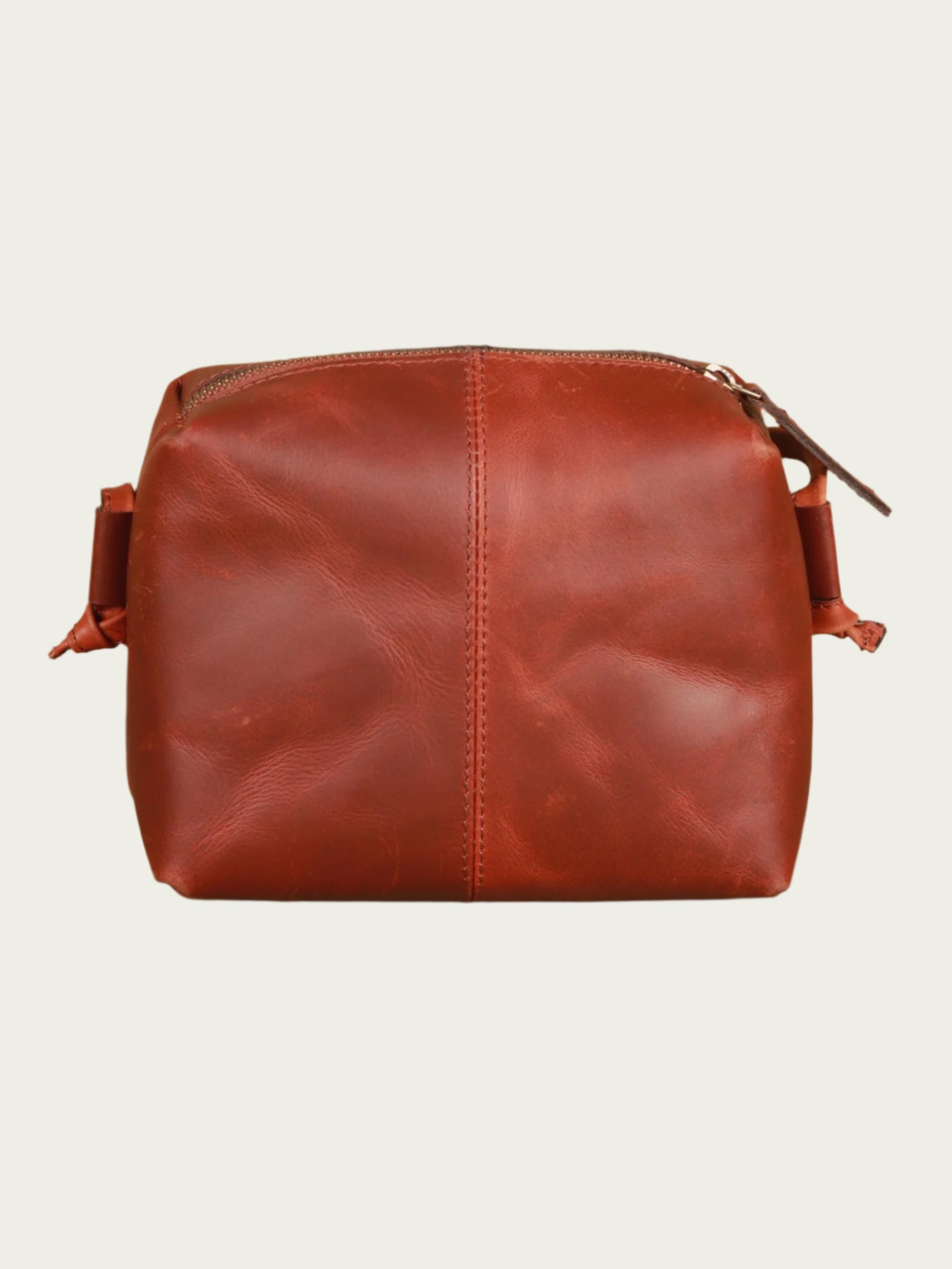 leather crossbody bags for women