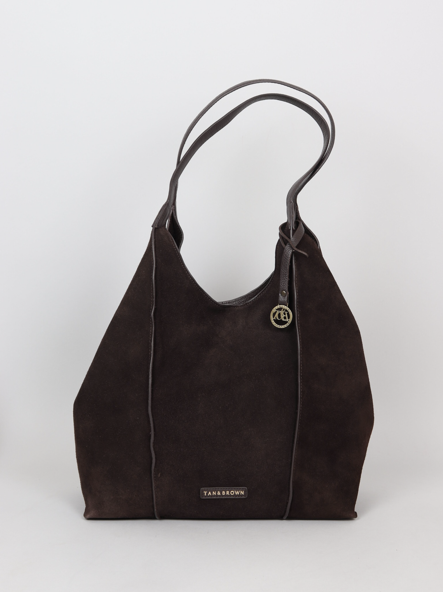 leather tote bags for women
