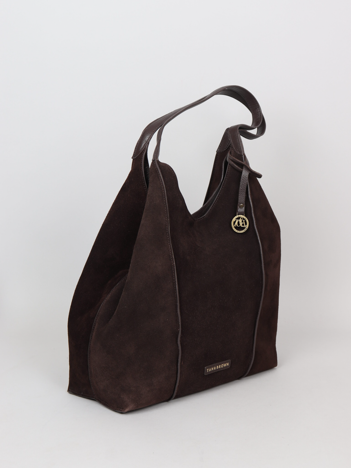 leather tote bags for women