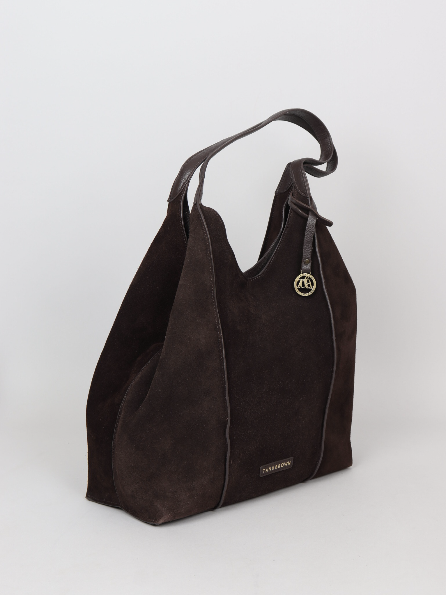 leather tote bags for women