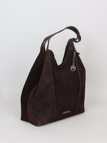 leather tote bags for women