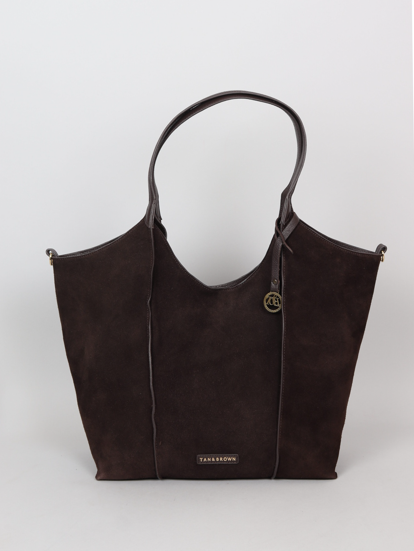 leather tote bags for women