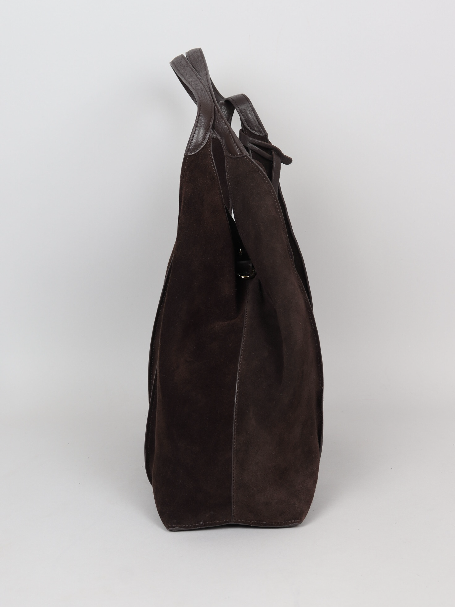 leather tote bags for women