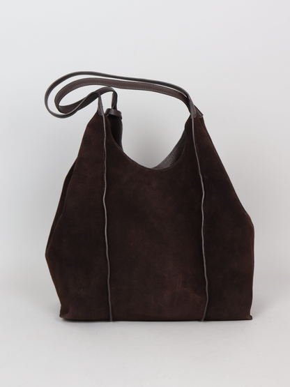 leather tote bags for women