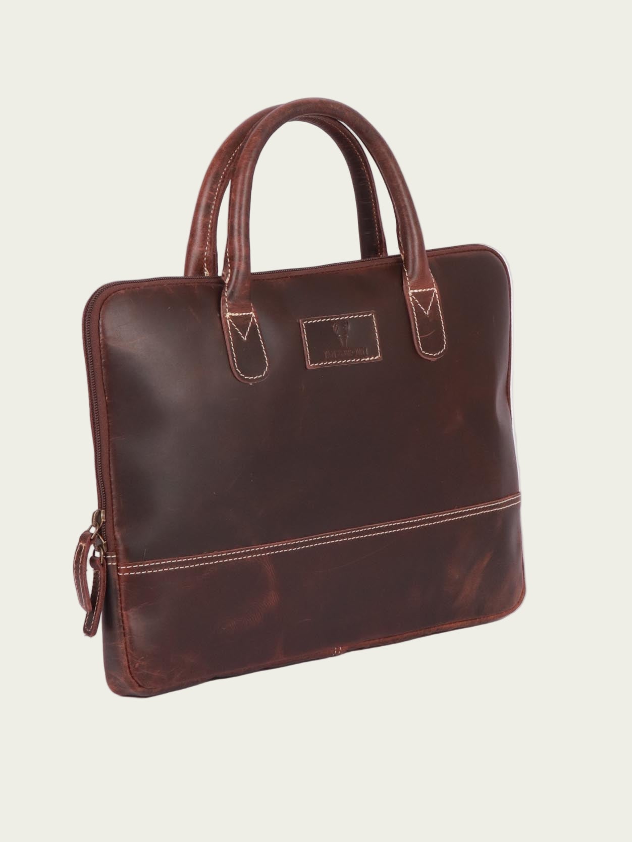laptop bag for men