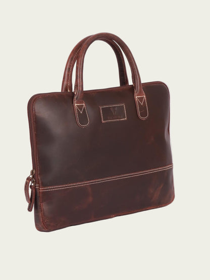 laptop bag for men