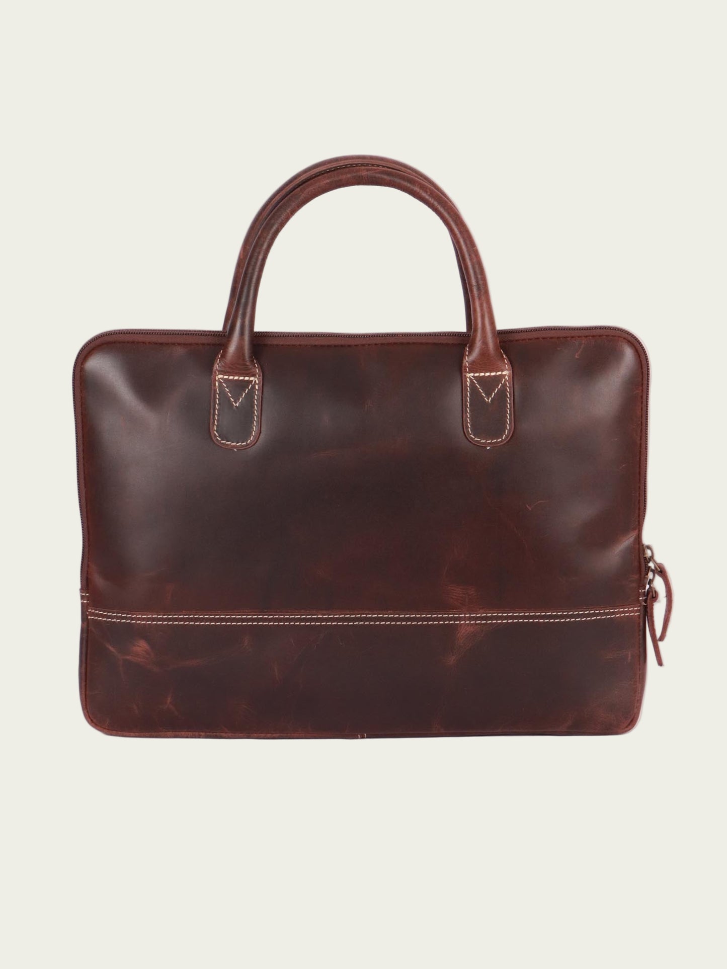 laptop bag for men